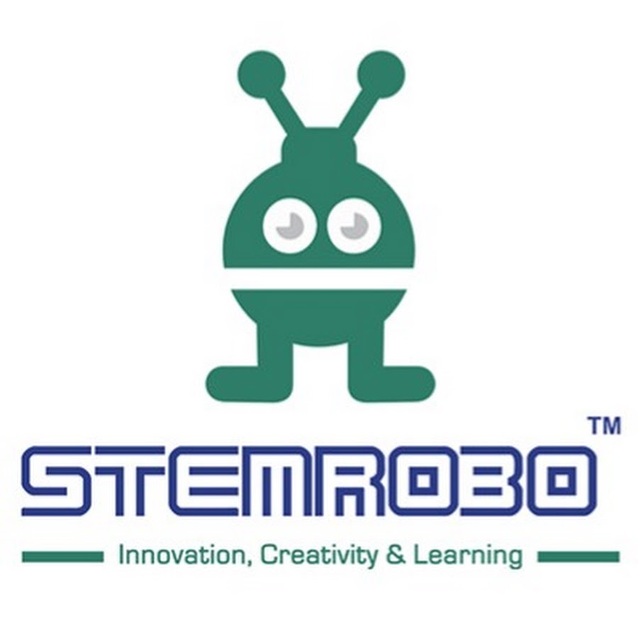Stemrobo