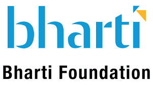 airtel bharti foundation