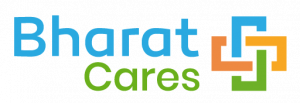 bharat cares