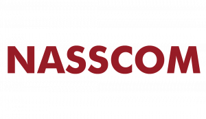 nascom