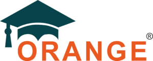 orange-logo