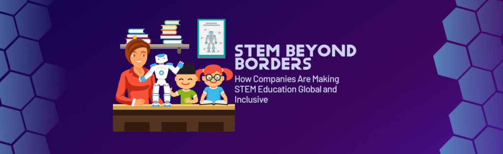 STEM Education